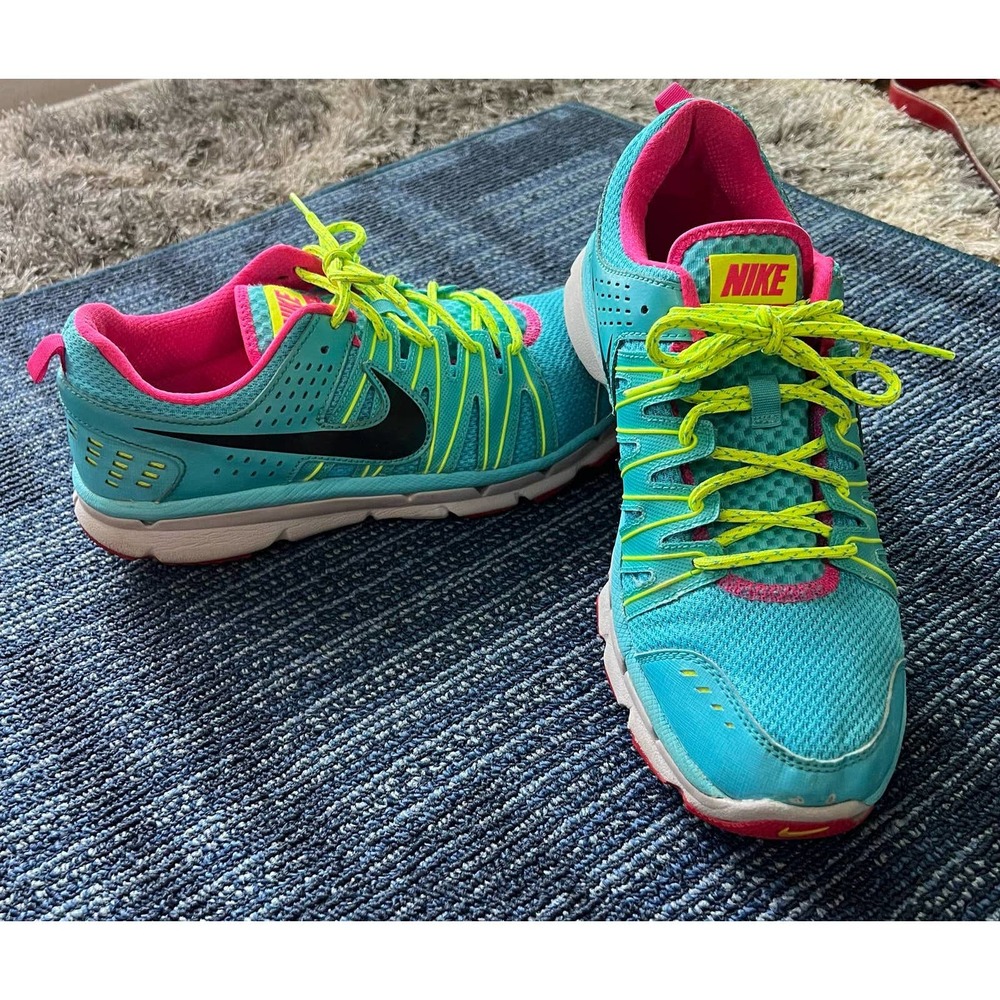 bare access flex 2 trail shoe